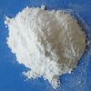 Sell dicalcium phosphate dihydrate(DCP)
