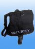 Sell dog security harness