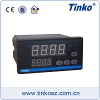CTL-6  temperature controller 3 digital PID control