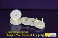 Sell Ceramic Friction Disc