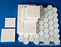 Sell Precision Alumina Ceramics