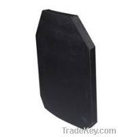 Sell Ballistic Protection Plate