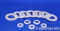Sell Technical Ceramic Seal Ring