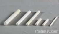 Sell Advanced Structure Ceramic Tube