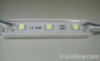 Sell 5050 SMD MODULE 3 LEDS