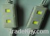 Sell CLOWN MODULE 2 5050 SMD LEDS
