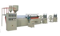 EPE Foaming Pipe Stick Production Line/ EPE Foaming Pipe Production Line/EPE Foaming board production line