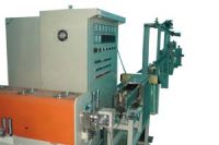 Cable Coating Extrusion Production Line