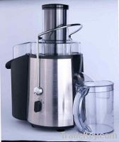 Sell  JUICER  BL152