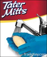 Sell Tater Mitts