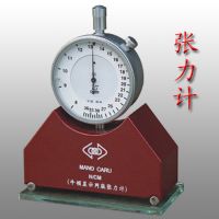 Sell Tension meter