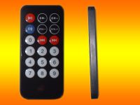 Sell IR remote control