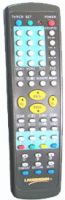 Sell 7 in 1 Universal Remote