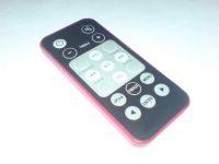 waterproof remote control for your products