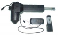 Sell wireless control box of linear actuator