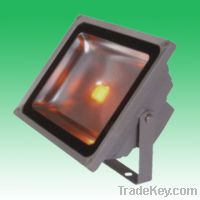 Sell LED flood lights