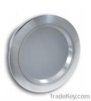 Sell LED ceiling light-- SMD panel