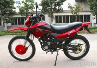 1 cylinder 200cc dirt bike/ off road motorcycle