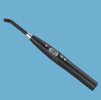 Sell Dental Curing light