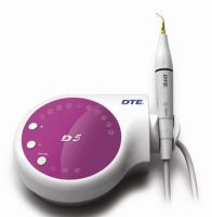 Sell Dental Ultrasonic scaler