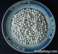 Sell Activated Alumina ceramic ball