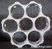 Sell Ceramic composite ring packing
