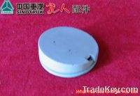 Sell HOWO right outer plug