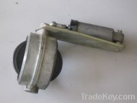 Sell NORTH-BENZ exhaust main valve