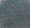 Sell nature roof slate