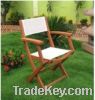 Wooden furniture exports at special price with limited q\'ty. Hurry up!