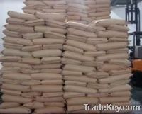 Sell Dextrose Monohydrate