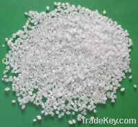 Sell Sodium Saccharin