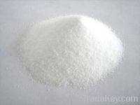 Sell Xylitol