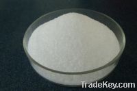 Sell meso-Erythritol