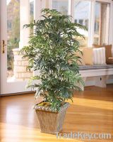 Sell artificial plant