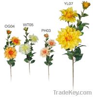 Sell artificial flowers FL0034