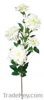 Sell artificial flowers, FL0035