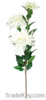 Sell artificial flowers FL0036