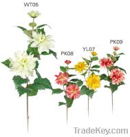 Sell artificial flowers, FL0038