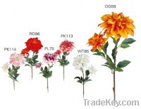 Sell artificial flower, FL0039