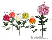 Sell artificial flowers FL0044