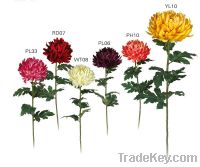 Sell artificial flowers FL 0046