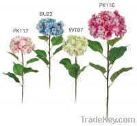 Sell artificial flower FL0052