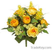 Sell wedding bouquet FL174
