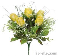 Sell wedding bouquet FL0181