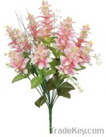 Sell wedding bouquet FL0183