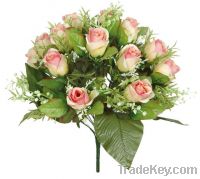 Sell wedding bouquet FL0184
