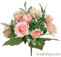 Sell bouquet, FL0188, rose bouquet.