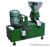 Sell professional rabit feed pellet mill machine