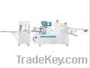 Sell Multi-function Forming Machine